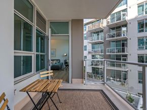 253 10Th Ave 329, San Diego CA 92101