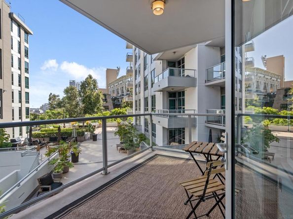 253 10Th Ave 329, San Diego CA 92101