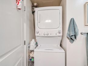 253 10Th Ave 329, San Diego CA 92101