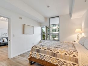 253 10Th Ave 329, San Diego CA 92101