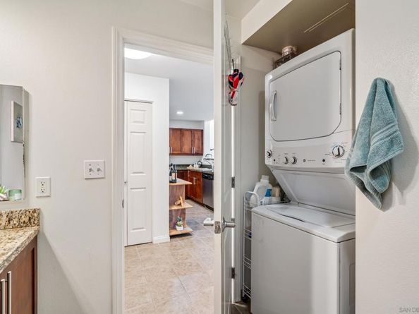 253 10Th Ave 329, San Diego CA 92101