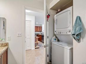 253 10Th Ave 329, San Diego CA 92101