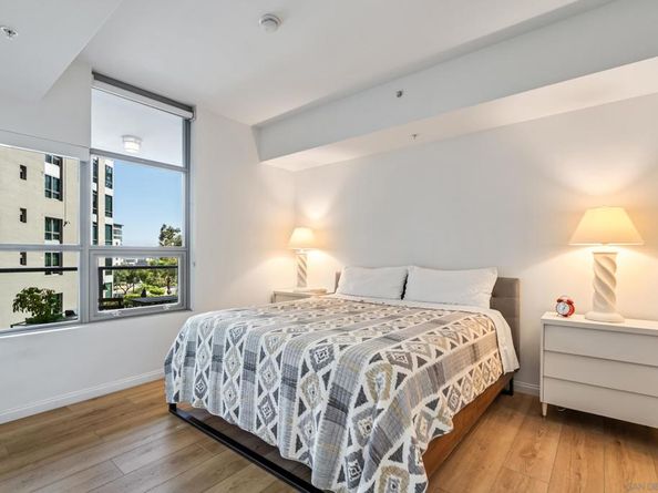 253 10Th Ave 329, San Diego CA 92101
