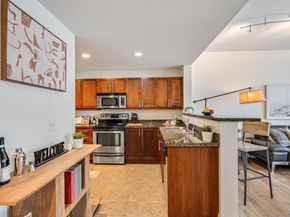 253 10Th Ave 329, San Diego CA 92101
