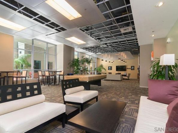 253 10Th Ave 329, San Diego CA 92101