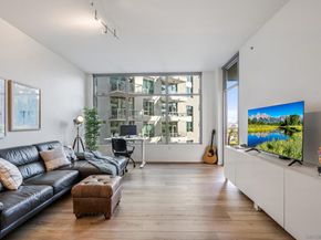 253 10Th Ave 329, San Diego CA 92101