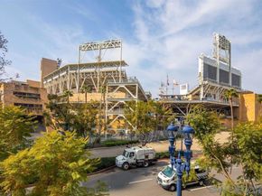 253 10Th Ave 329, San Diego CA 92101