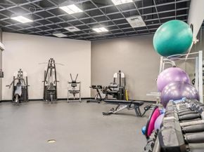 253 10Th Ave 329, San Diego CA 92101