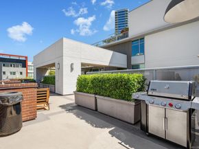 253 10Th Ave 329, San Diego CA 92101