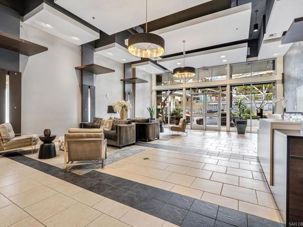 253 10Th Ave 329, San Diego CA 92101