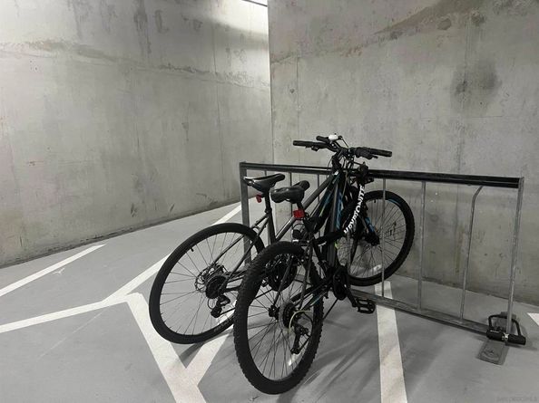 253 10Th Ave 329, San Diego CA 92101