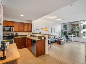 253 10Th Ave 329, San Diego CA 92101