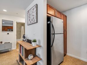 253 10Th Ave 329, San Diego CA 92101