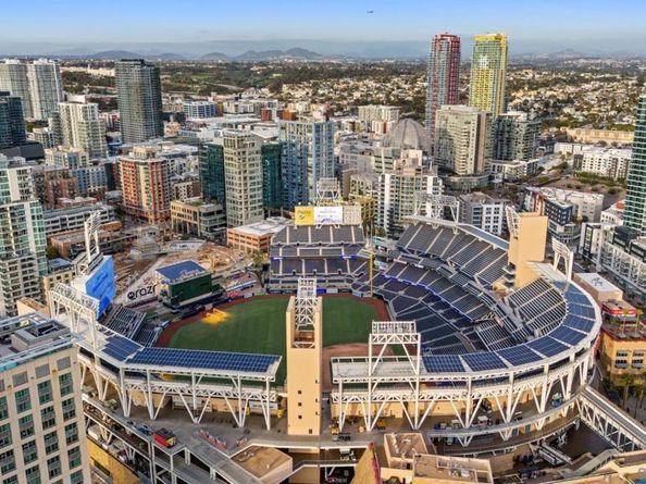 253 10Th Ave 329, San Diego CA 92101