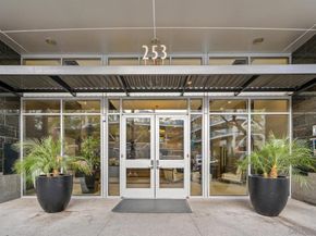 253 10Th Ave 329, San Diego CA 92101