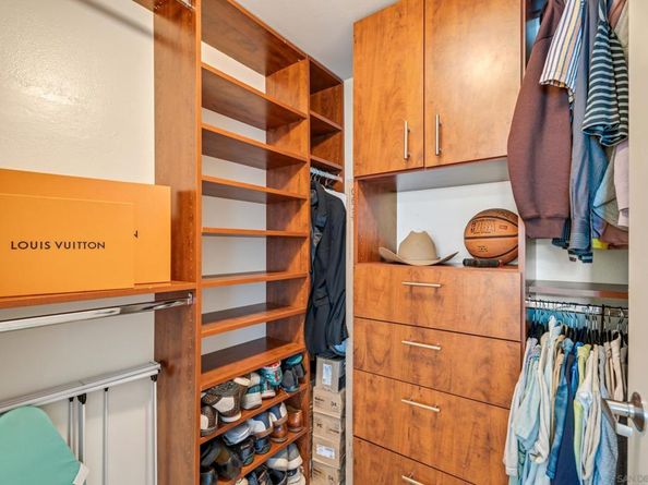 253 10Th Ave 329, San Diego CA 92101