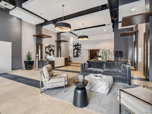 253 10Th Ave 329, San Diego CA 92101