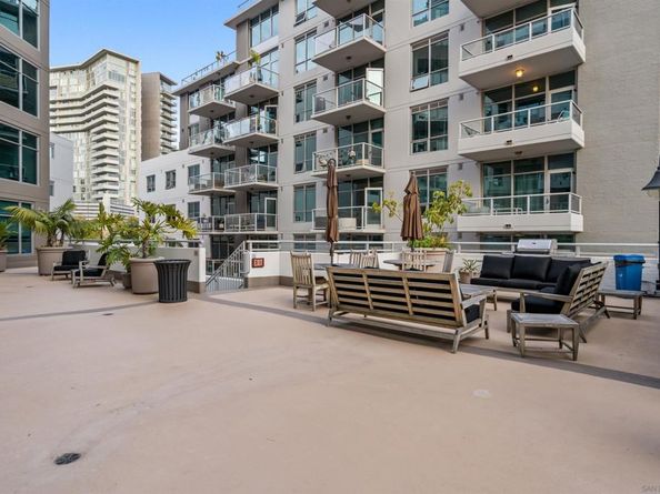 253 10Th Ave 329, San Diego CA 92101