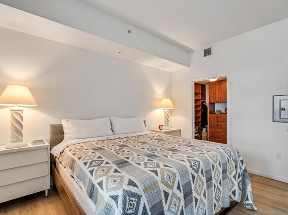 253 10Th Ave 329, San Diego CA 92101