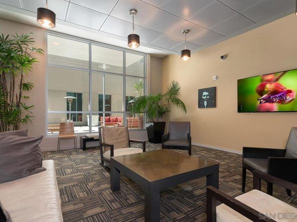 253 10Th Ave 329, San Diego CA 92101