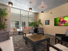 253 10Th Ave 329, San Diego CA 92101