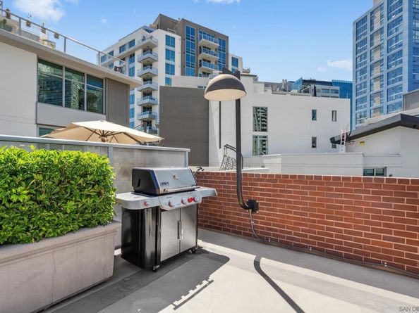 253 10Th Ave 329, San Diego CA 92101