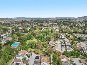 10716 Escobar Drive, San Diego CA 92124