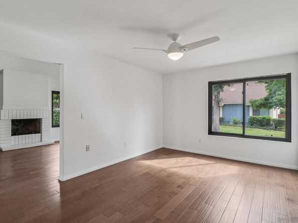 10716 Escobar Drive, San Diego CA 92124