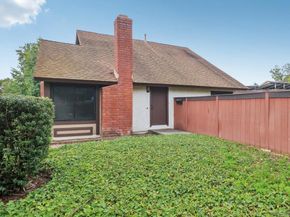 10716 Escobar Drive, San Diego CA 92124