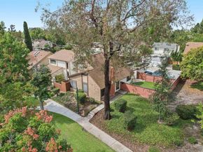 10716 Escobar Drive, San Diego CA 92124