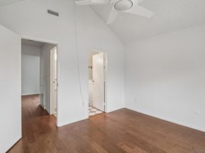 10716 Escobar Drive, San Diego CA 92124