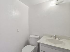 10716 Escobar Drive, San Diego CA 92124