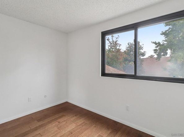 10716 Escobar Drive, San Diego CA 92124