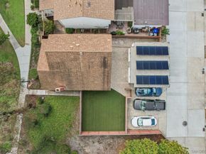 10716 Escobar Drive, San Diego CA 92124