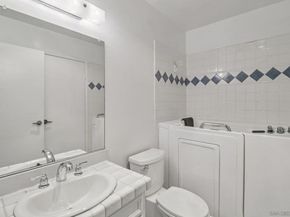 10716 Escobar Drive, San Diego CA 92124