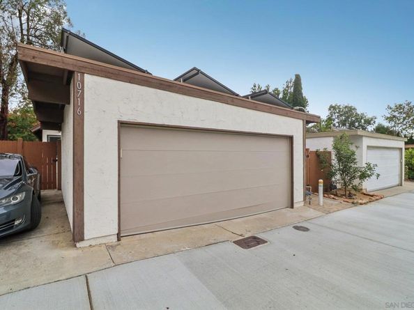 10716 Escobar Drive, San Diego CA 92124