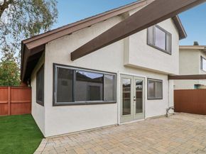 10716 Escobar Drive, San Diego CA 92124