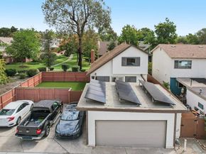 10716 Escobar Drive, San Diego CA 92124