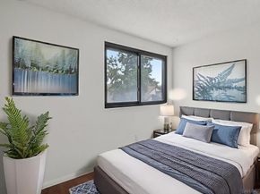 10716 Escobar Drive, San Diego CA 92124