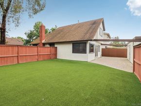 10716 Escobar Drive, San Diego CA 92124
