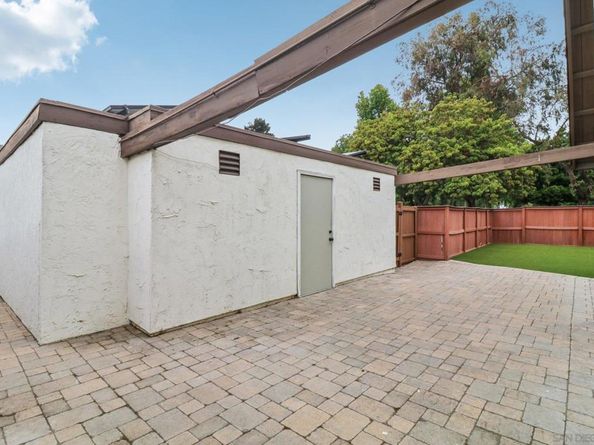 10716 Escobar Drive, San Diego CA 92124