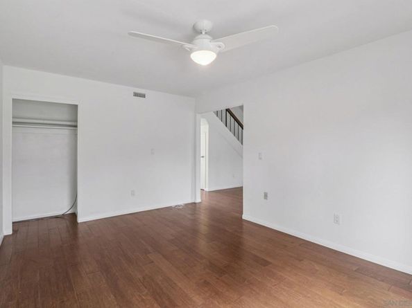 10716 Escobar Drive, San Diego CA 92124