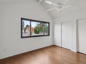 10716 Escobar Drive, San Diego CA 92124