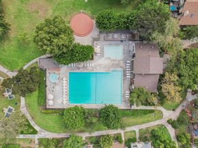 10716 Escobar Drive, San Diego CA 92124