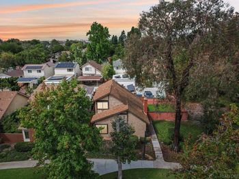10716 Escobar Drive