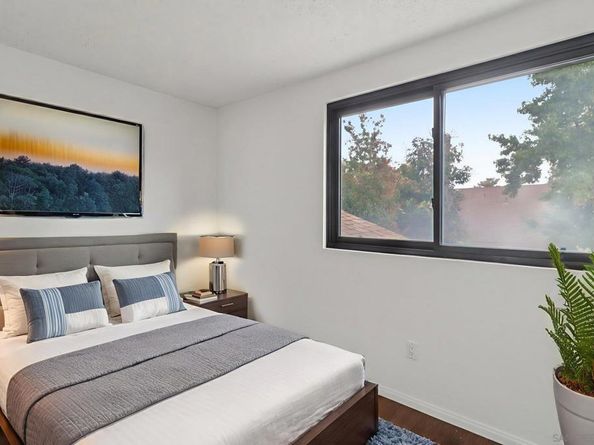 10716 Escobar Drive, San Diego CA 92124