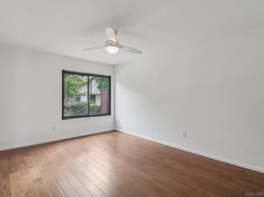 10716 Escobar Drive, San Diego CA 92124