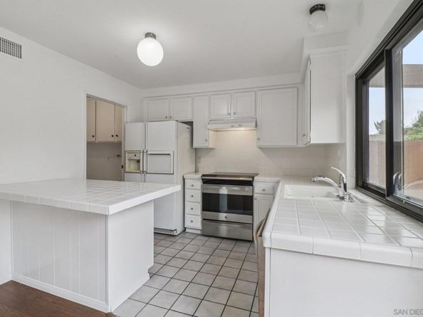 10716 Escobar Drive, San Diego CA 92124
