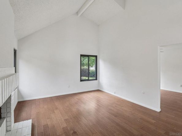 10716 Escobar Drive, San Diego CA 92124