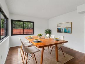 10716 Escobar Drive, San Diego CA 92124